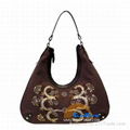 fashion handbags 1