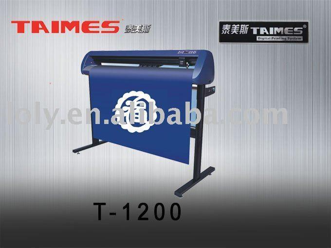 TAIMES USB2.0 T-1200 CUTTER 