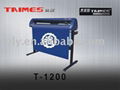TAIMES USB2.0 T-1200 CUTTER 