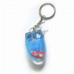 keychain