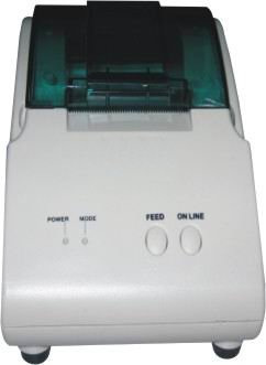 POS Thermal Printer 58mm