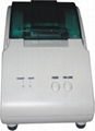 POS Thermal Printer 58mm 1