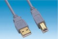 USB Cable 1