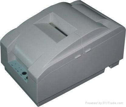 POS Thermal Printer 58mm 2