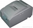 POS Thermal Printer 58mm 2