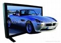 3D TV/ Display(no need to wear glasses)