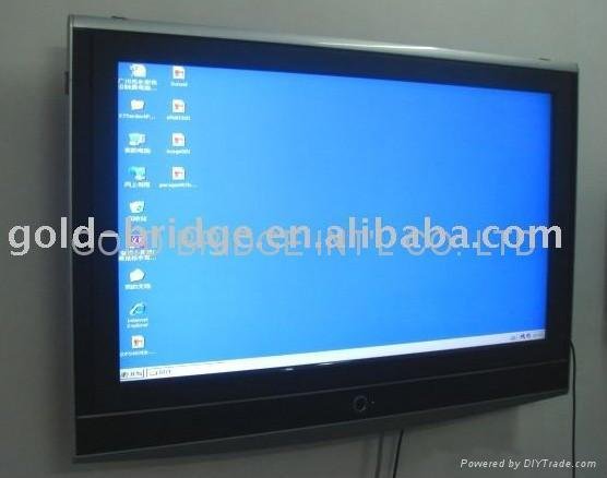 42 inch IR Touch monitor