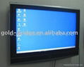 42 inch IR Touch monitor 1