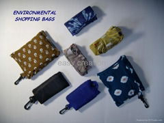Environmental bags