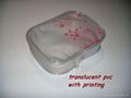 PVC pouch 3