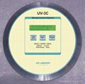 UV-3C Integrator 2