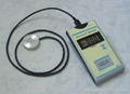 UV Intensity Meter 1