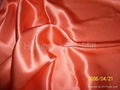 100% silk crepe