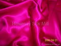 100& silk organza 1