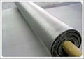 stainless steel wire mesh