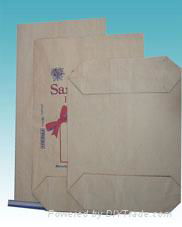 pp bag 2