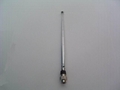 telescopic antenna 1