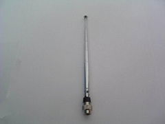 telescopic antenna