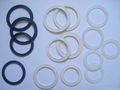 Rubber Gasket