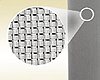Stainless Steel Woven Wire Mesh 1
