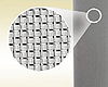 Stainless Steel Woven Wire Mesh