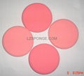 cosmetic powder puff 5