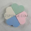 cosmetic powder puff 1