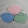 cosmetic powder puff 2