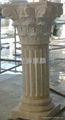 roman column 1