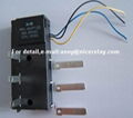 Latching Relay 1