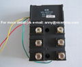 Latching Relay