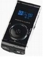 MP3 player 1
