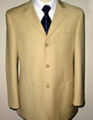 suit,uniform,knitgood and other special ordered garment