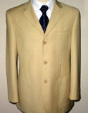 suit,uniform,knitgood and other special ordered garment