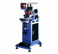 pad printing machinery 1