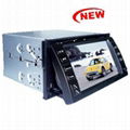 car DVD player 1