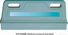 plastic injection products