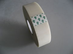 Glass Cloth Tape