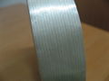 Glass Cloth Tape 3