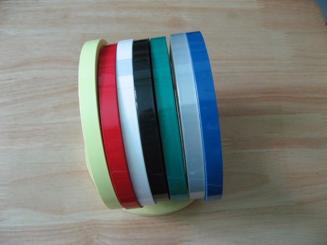 Glass Cloth Tape 5