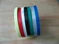 Polyester tape 1