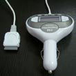 IPOD FM Transmitter