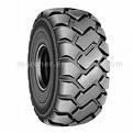 OTR Radial Tire 2