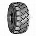 OTR Radial Tire