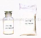 ABC DRY POWDER FIRE EXTINGUISHING AGENT