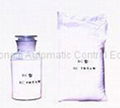 BC DRY POWDER FIRE EXTINGUISHING AGENT