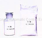 BC DRY POWDER FIRE EXTINGUISHING AGENT