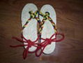 Sandals 1