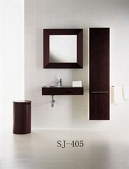 Bathroom Cabinet SJ-405