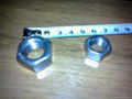 Nuts, Bolts, Fasteners 2